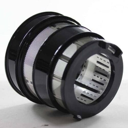 Panasonic FILTER JD33-153-K0