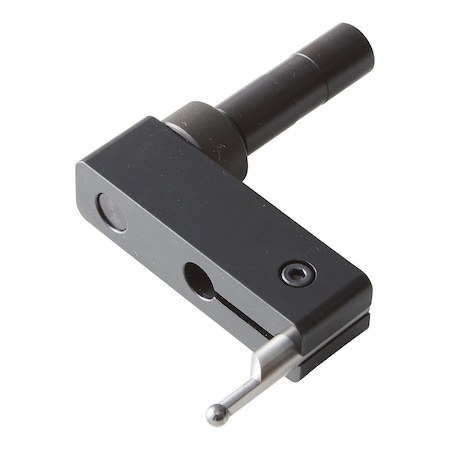 Mitutoyo Scriber, 05HZA173 05HZA173