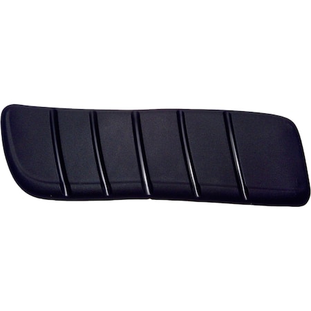John Deere MAT, JOHN DEERE OEM M116875 M116875