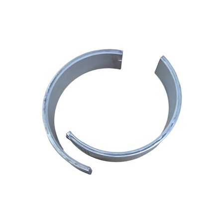Caterpillar BEARING CONN, CATERPILLAR OEM 3500987 3500987