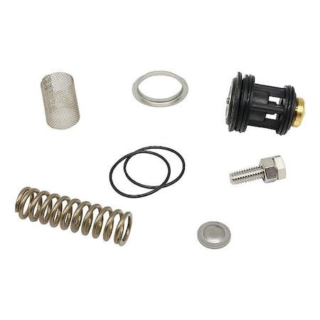 Wilkins Valve Repair Kit RK34-625XL3