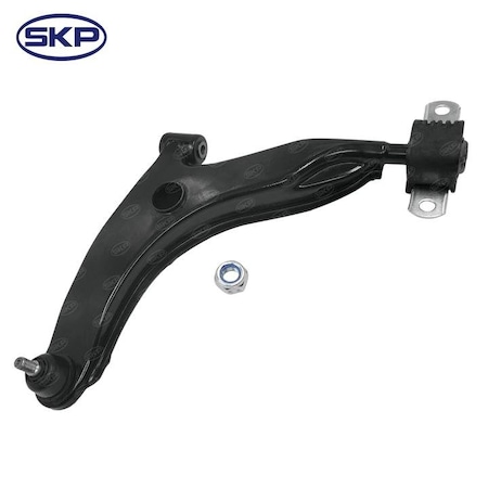 Skyward Automotive Products Suspension Control Arm and Ball Joint Assembly, SK520969