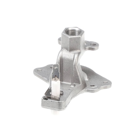 Frigidaire Ignitor/Orifice Assy., Top Burn 316543200