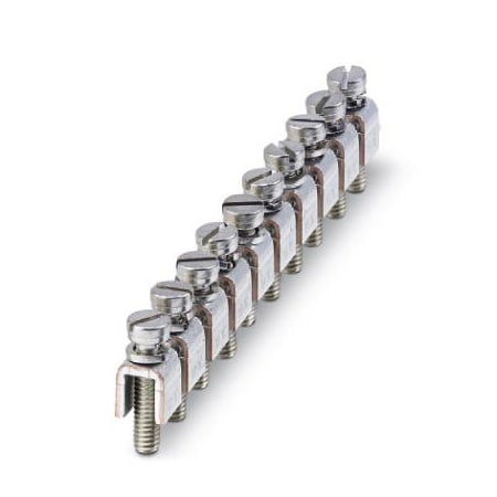 Phoenix Contact FB 10-10-EX Fixed bridge pitch: 10 mm 0203247