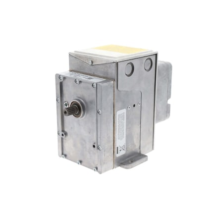 Daikin 120V Actuator 047936105