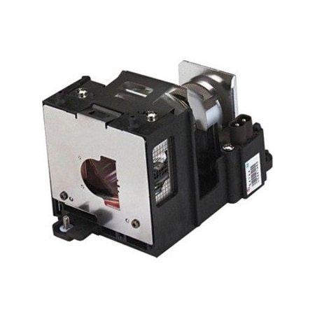 Battery Technology BTI Replacement Lamp - 275 W Projector Lamp - DC - 2000 Hour Standard, 3000 Hour Economy Mode AN-XR10LP-BTI