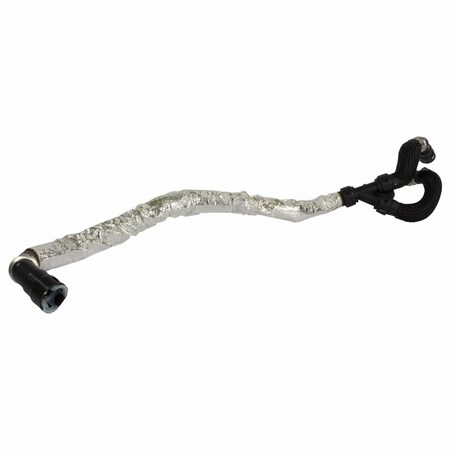 Motorcraft HVAC Heater Hose Assembly, KH914