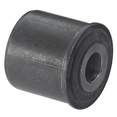 Moog Front; Rear; Rear Upper Suspension Track Bar Bushing, K7252