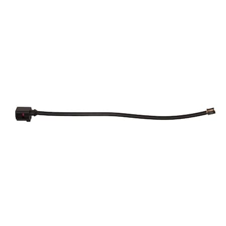 Hi-Temp Brake Sensors, Disc Brake Pad Wear Sensor,