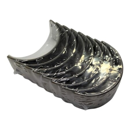 Agco BEARING KIT, AGCO OEM 737067V91 737067V91