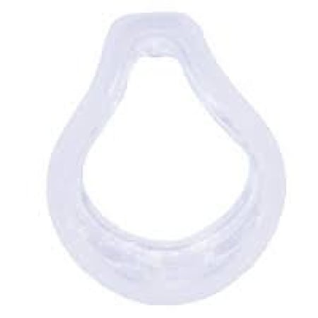 Drainbo 90110 1 Gallon Pau Pilau Biological Wetsuit Cleaner 90110