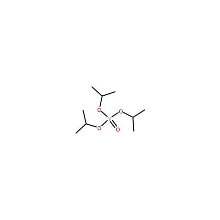 Ak Scientific Triisopropoxyvanadium(V) oxide (5g), CAS 5588-84-1 9290AL-5g