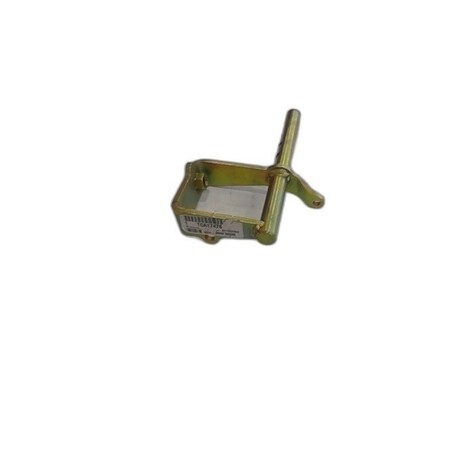 John Deere CONTROL LEVER, OEM TCA17478