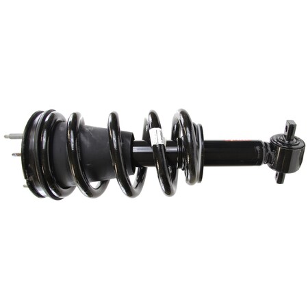 Monroe Suspension Strut and Coil Spring Assembly, 239112