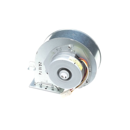 Rinnai Fan Motor Assembly, RC98HPI 108000037