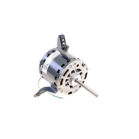 Nordyne 208-230v1ph 1/2hp 1075rpm Mtr 621831