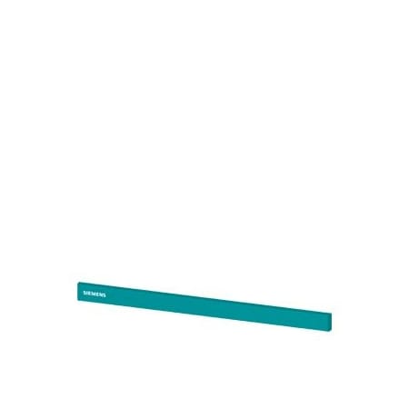 Siemens SIVACON trim strip 8MF1090-2CD10
