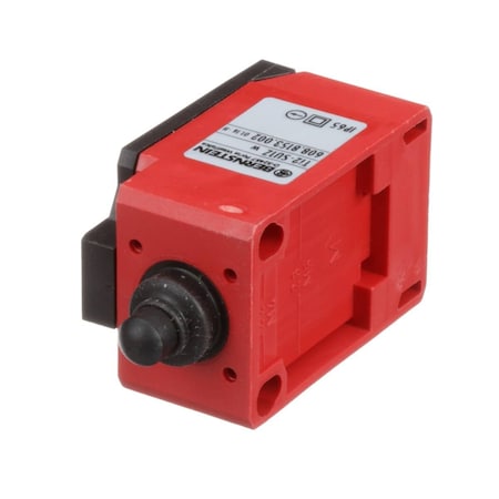 Stephan Switch 3Q6021-03