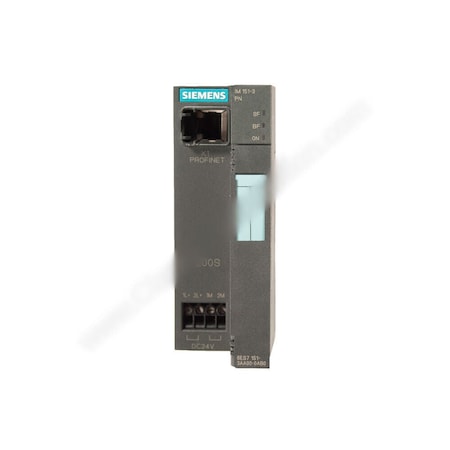 Siemens Module 6ES7151-3AA00-0AB0