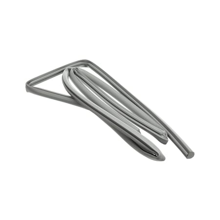 Revent Door Gasket, Proofer, 2 Sided 52-0468