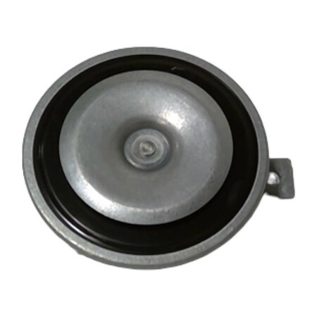 Cnh HORN, CNH OEM 8942025589 8942025589