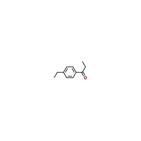 Ak Scientific 4'-Ethylpropiophenone (25g), CAS 27465-51-6 E220-25g