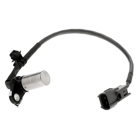 Standard Motor Products Crankshaft Position Sensor for 2001-2008 Toyota RAV4 S65-PC406