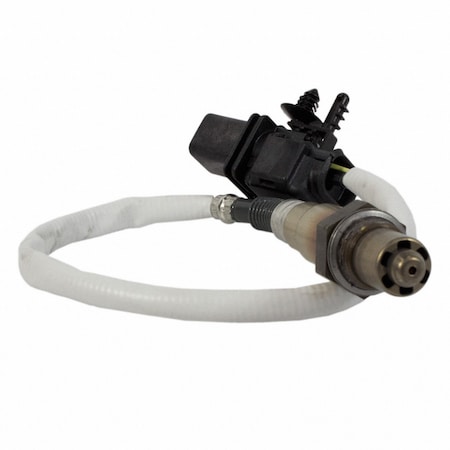 Motorcraft Oxygen Sensor,  DY1165
