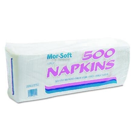 Morcon MOR Paper Lunch Napkin 1250