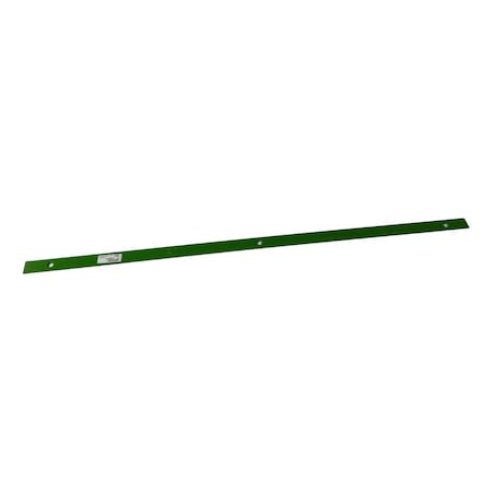 John Deere STRAP, JOHN DEERE OEM LH896FA LH896FA