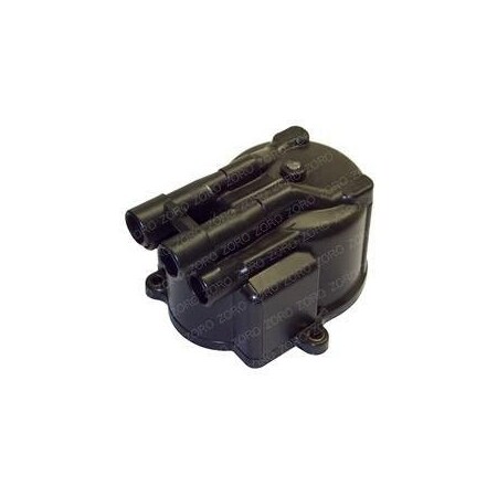 Toyota REPLACEMENT CAP, DISTRIBUTOR 19101-76013