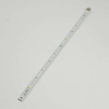 Ge FRIDGE LED LIGHT WR55X28537