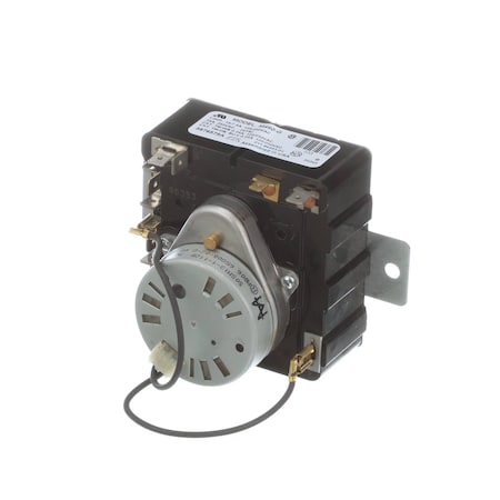 Whirlpool TIMER WP3976575