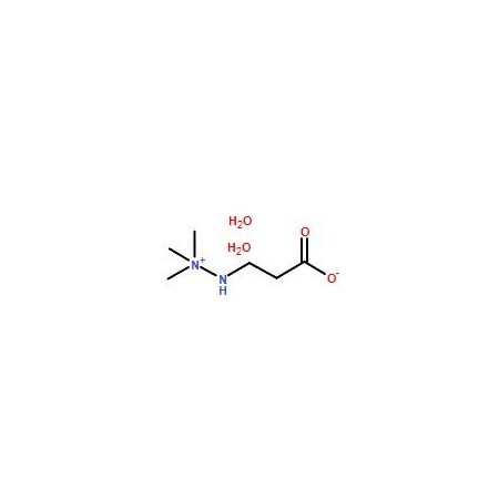 Ak Scientific Mildronate dihydrate (10mg), CAS 86426-17-7 X3418-10mg