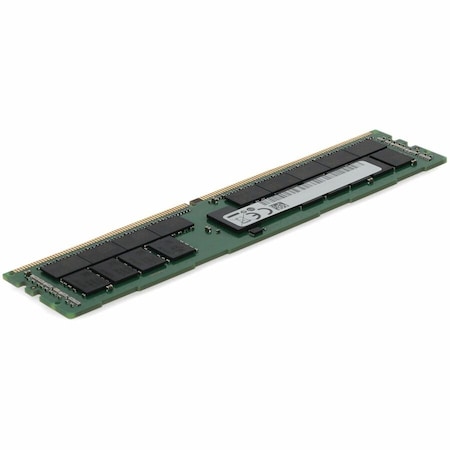 Add-On DELL AA940922 COMPATIBLE FACTORY ORIGINAL 16GB DDR4-2666MHZ REGISTERED ECC AA940922-AM