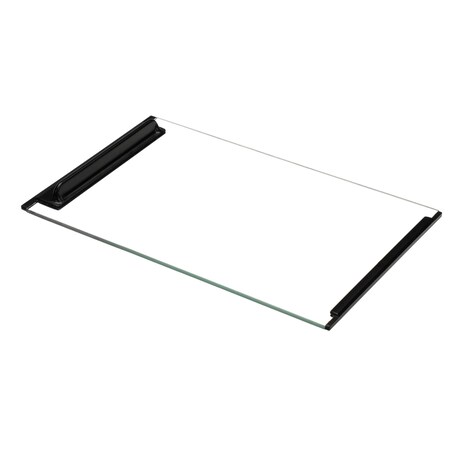 Hoshizaki SLIDING DOOR /9 3R5019G10