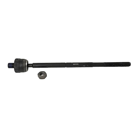 Moog Front Inner Steering Tie Rod End, EV80804