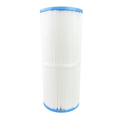 Zoro Select Sonfarrel 30-220032 WS.MTC1612
