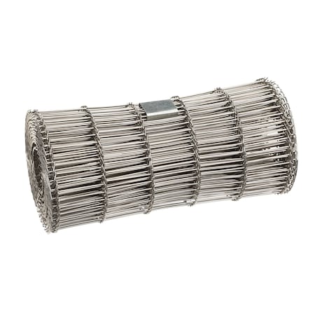 Lincoln Industrial BELT 2'' S/B CONVEYOR 10004535