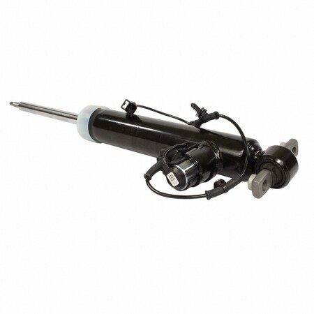 Motorcraft Suspension Shock Absorber,  ASH85911