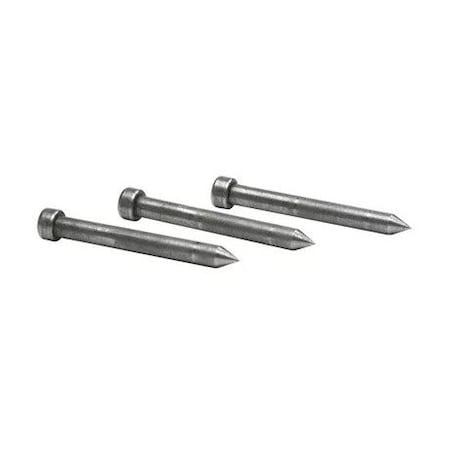 Blair Equipment Co RETRACTABLE PILOT (3pk) BL13217