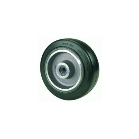 16 Rubber Wheel