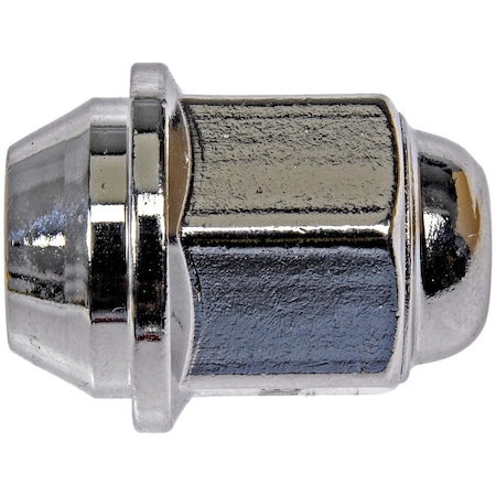 Dorman Lug Nut 611-315.1