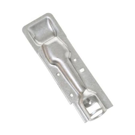 Ge BURNER ASM. WE14M104