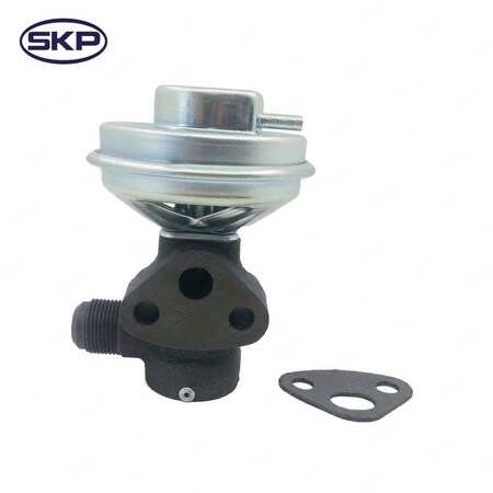 Skyward Automotive Products Exhaust Gas Recirculation (EGR) Valve, SKEGV447