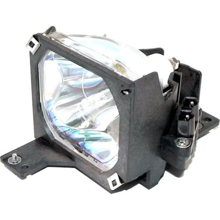 OEM Epson LampProjector Lamp for AK EMP70C Epson EM for Epson EMP5 EMP50