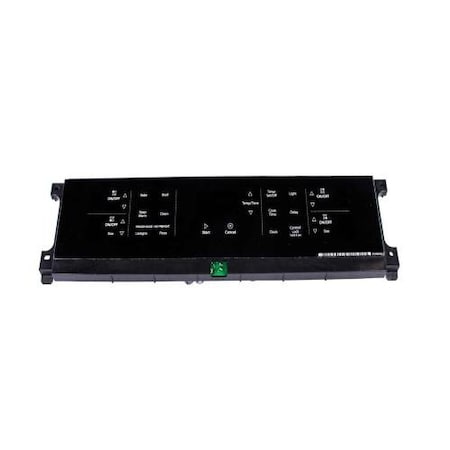 Whirlpool CONTROL BOARD W10894098