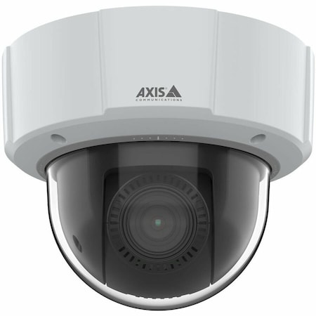 Axis M5526-E 60 HZ 02769-001
