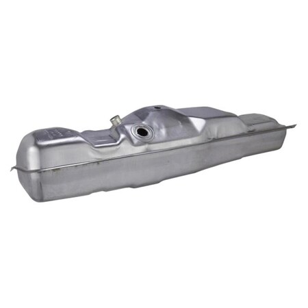 Geared2Golf Fuel Tank for 1980-1983 Ford F-100 GE2463001