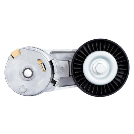 Goodyear Automatic Drive Belt Tensioner Assembly 55427